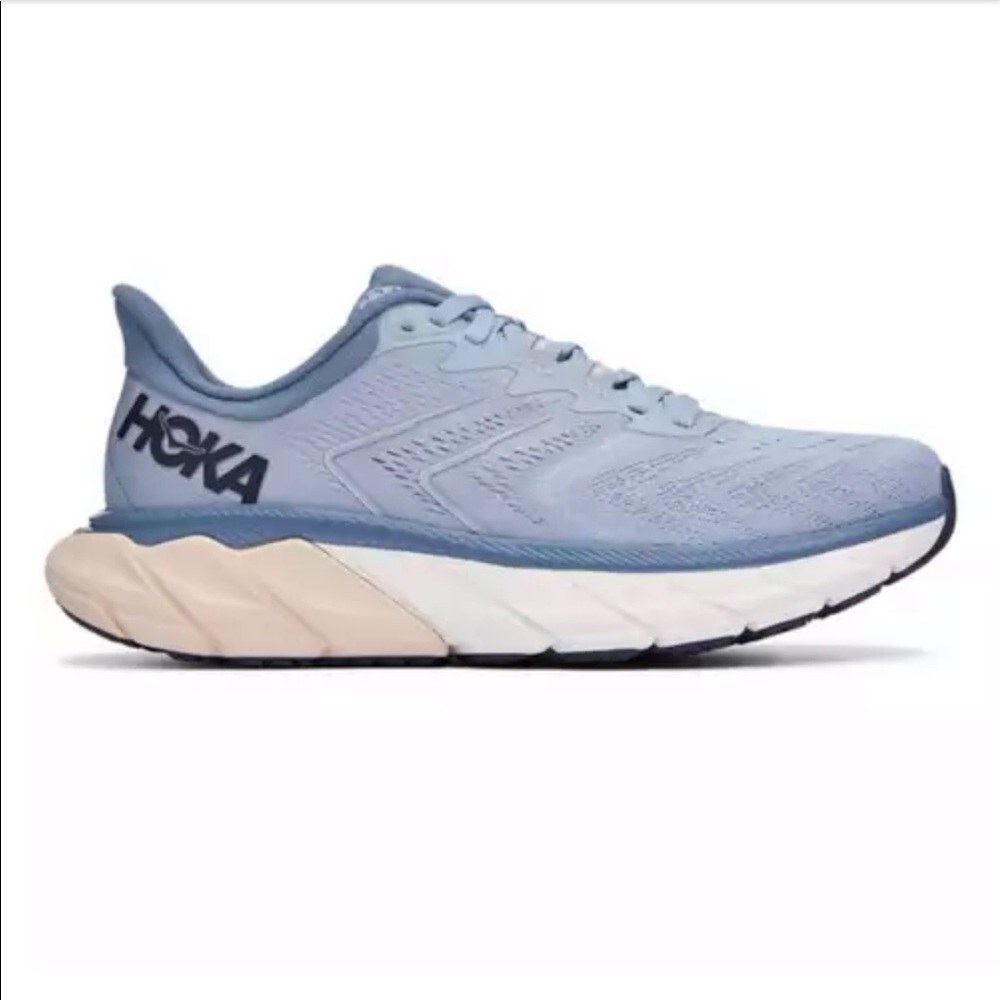 HOKA ONE ONE Arahi 5 Running Shoe
